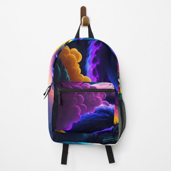 Item preview, Blissful Serenade designed and sold by Park Windsor.