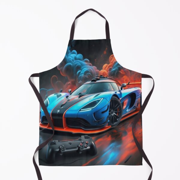Item preview, Sports car design 21 designed and sold by Mas-Fashion-Cr.