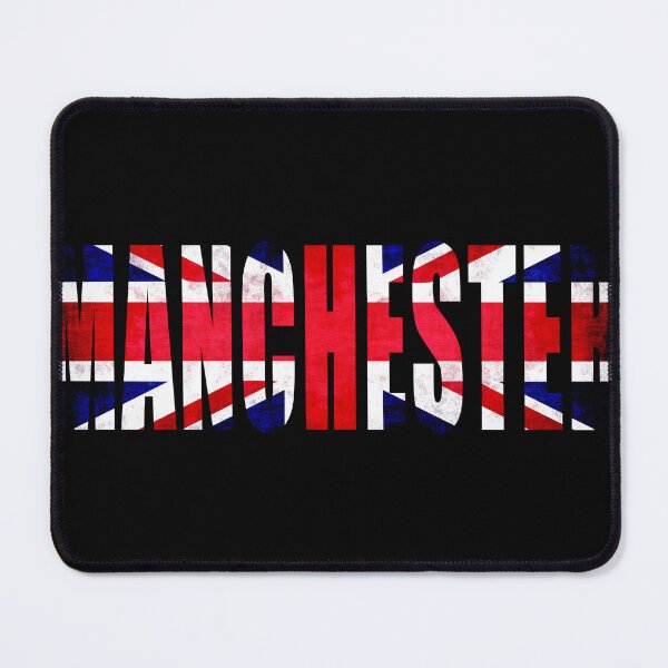 Item preview, Manchester 2 City FC England Great Britain designed and sold by TshirtMore.