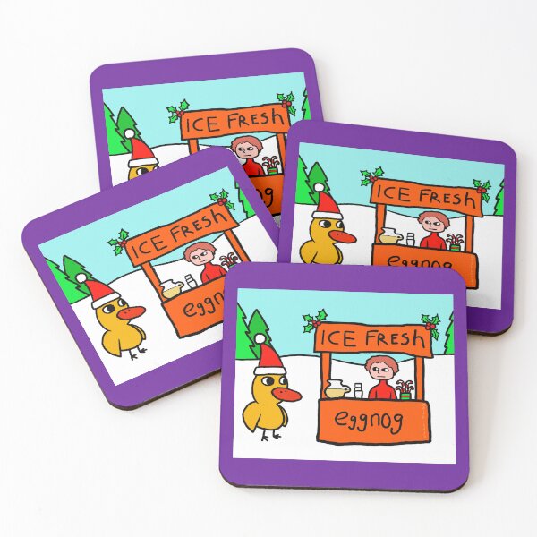 Item preview, Got any Sprouts? designed and sold by FunnehGacha.