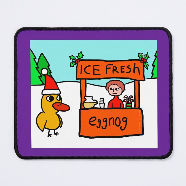 Item preview, Got any Sprouts? designed and sold by FunnehGacha.
