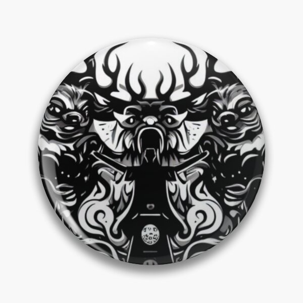 Item preview, Facing designed and sold by elrashedy007.