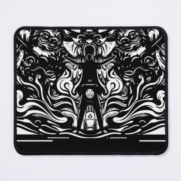 Item preview, Facing designed and sold by elrashedy007.