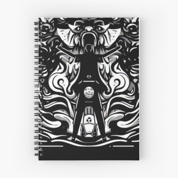 Item preview, Facing designed and sold by elrashedy007.