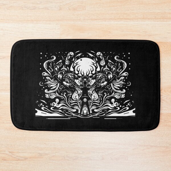 Item preview, Facing designed and sold by elrashedy007.