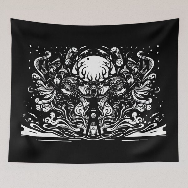 Item preview, Facing designed and sold by elrashedy007.