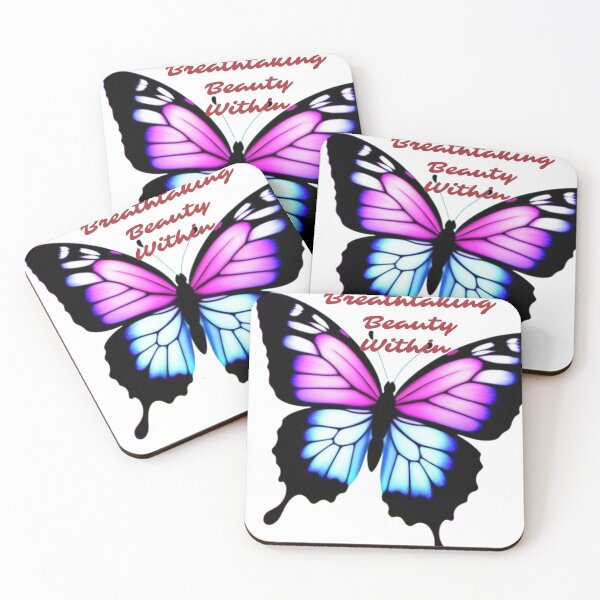 Item preview, Revealing Beauty designed and sold by DesignPrePress.