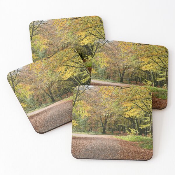 Item preview, Fforest Fawr Woodlands and Footpaths Cardiff  designed and sold by Cameranick.
