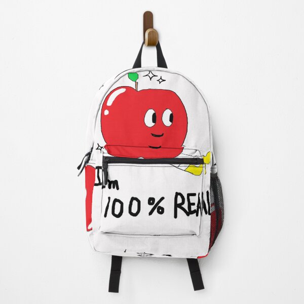 Item preview, I am 100% real,Hand drawing designed and sold by zzzozzo.