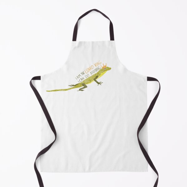 Item preview, The Lizard King, Jim Morrison designed and sold by Natalie Jane.