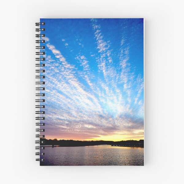 Item preview, landscape photo designed and sold by AFTERWORKS.