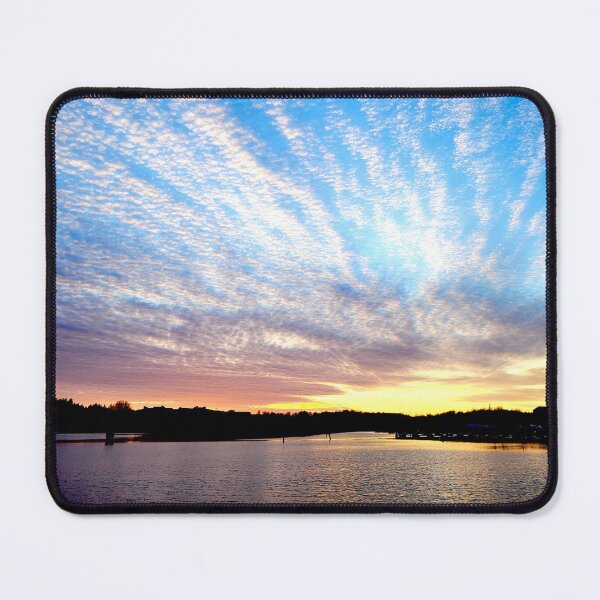 Item preview, landscape photo designed and sold by AFTERWORKS.