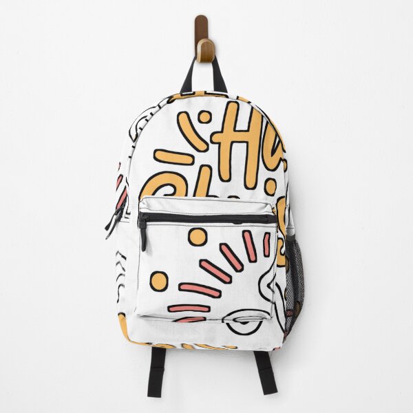 Item preview, Happy Christmas | Christmas designed and sold by ZingZone.