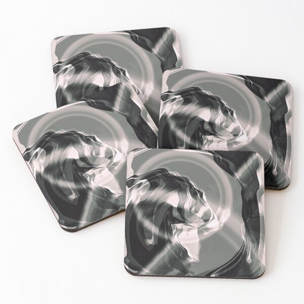 Item preview, "Considering Sunlight" art design designed and sold by Mzzart.