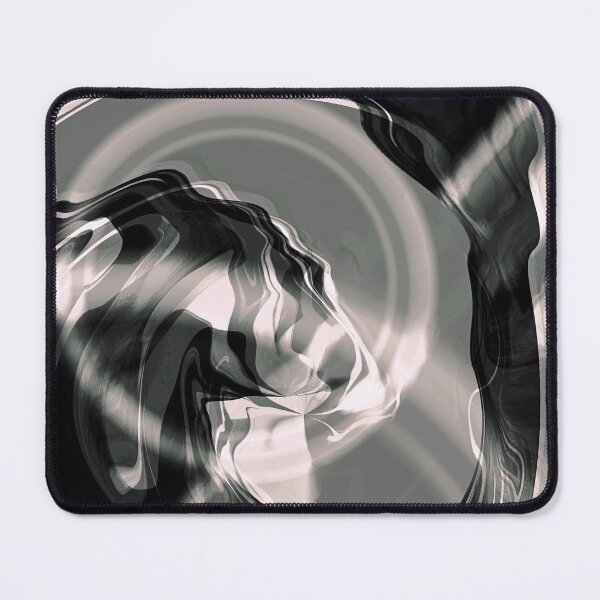 Item preview, "Considering Sunlight" art design designed and sold by Mzzart.