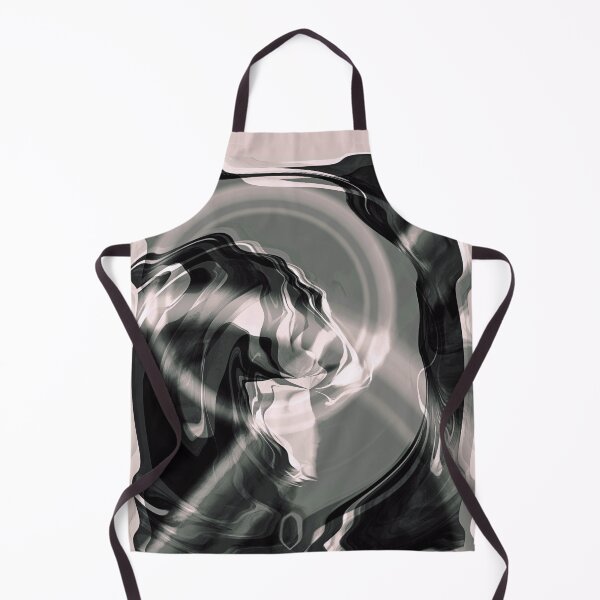 Item preview, "Considering Sunlight" art design designed and sold by Mzzart.