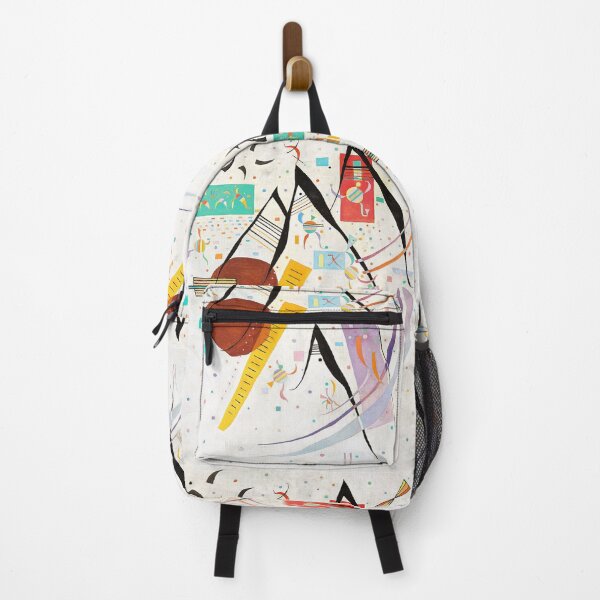 Item preview, HD. Black Dots, by Wassily Kandinsky designed and sold by MINDTHECHERRY.