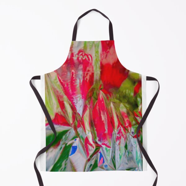 Item preview, Abstract 847 designed and sold by Shulie1.