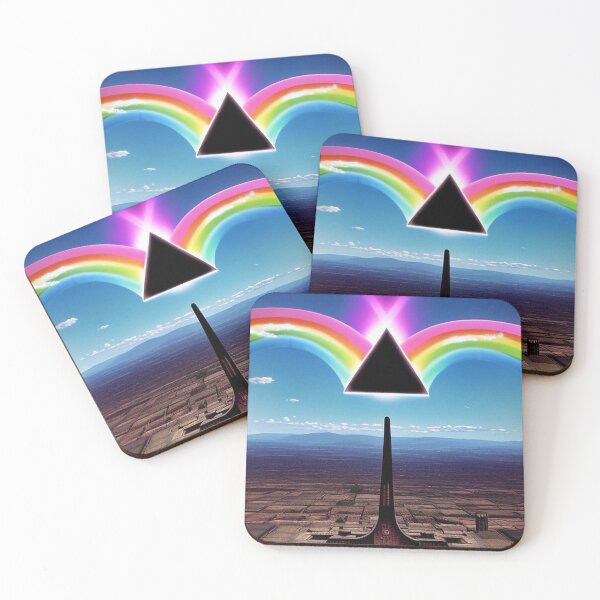 Item preview, The Universal Prism designed and sold by Z0Ne.