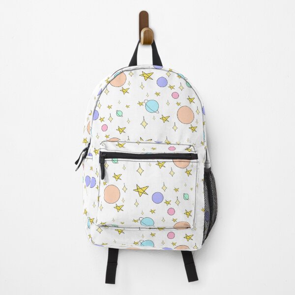 Item preview, Pastel Space designed and sold by EtherealAri.
