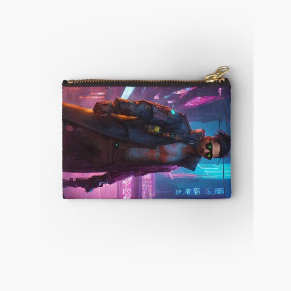 Item preview, Future Policeman designed and sold by RaF71PrO.
