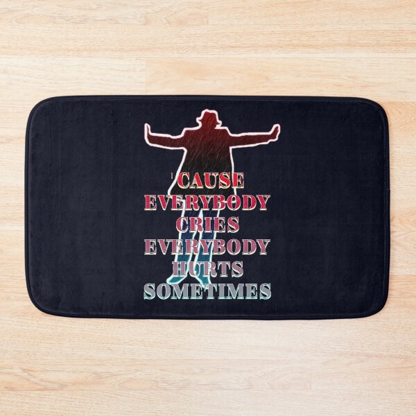 Item preview, Stop, You’re Not Alone 3 designed and sold by RGPdesigns.