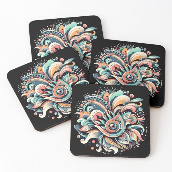Item preview, Copy of Plants  designed and sold by elrashedy007.