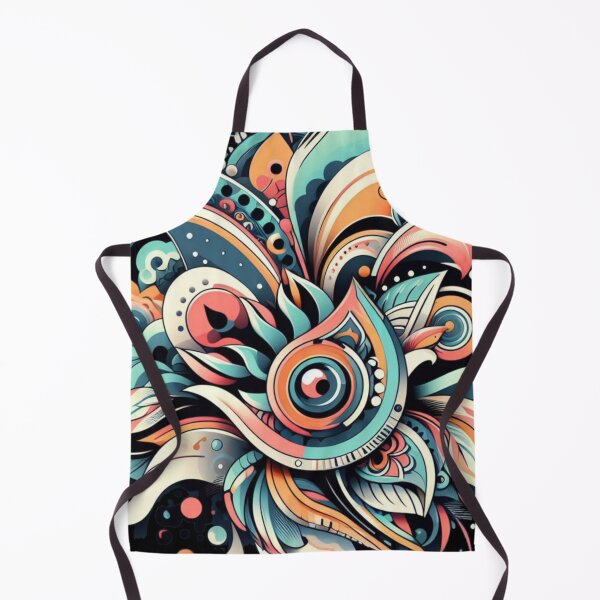 Item preview, Copy of Plants designed and sold by elrashedy007.