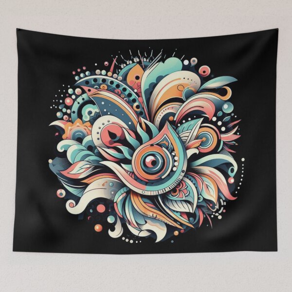 Item preview, Copy of Plants  designed and sold by elrashedy007.