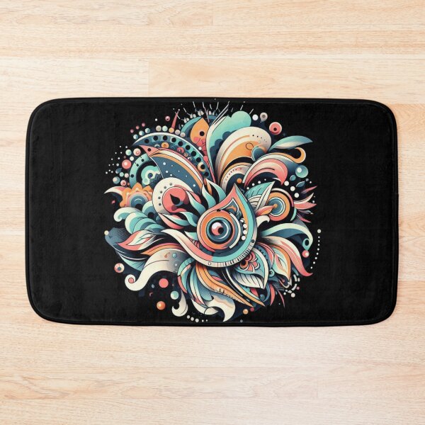 Item preview, Copy of Plants  designed and sold by elrashedy007.