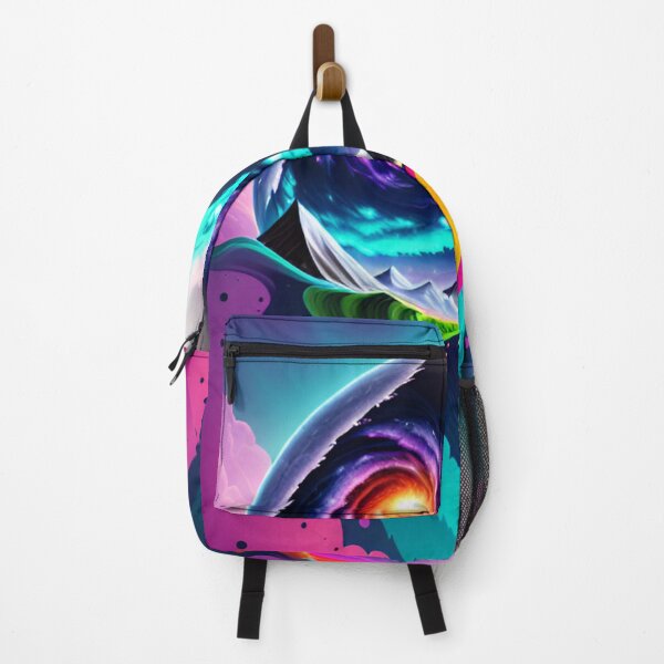 Item preview, Celestial Hush designed and sold by Park Windsor.