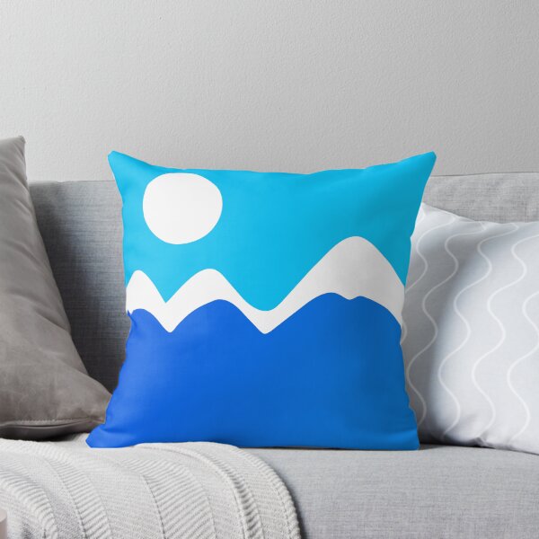 Item preview, Nature And Landscapes Art designed and sold by Thundercraften.