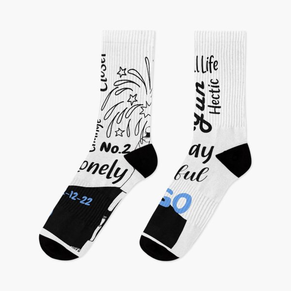 Item preview, Indigo Mono mix designed and sold by Merch Lachimolala.