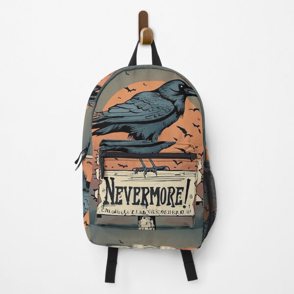 Item preview, Nevermore designed and sold by AS94 Creative Designs.