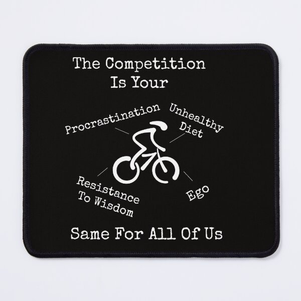 Item preview, Bike Rider designed and sold by TrilbyTeeShop.