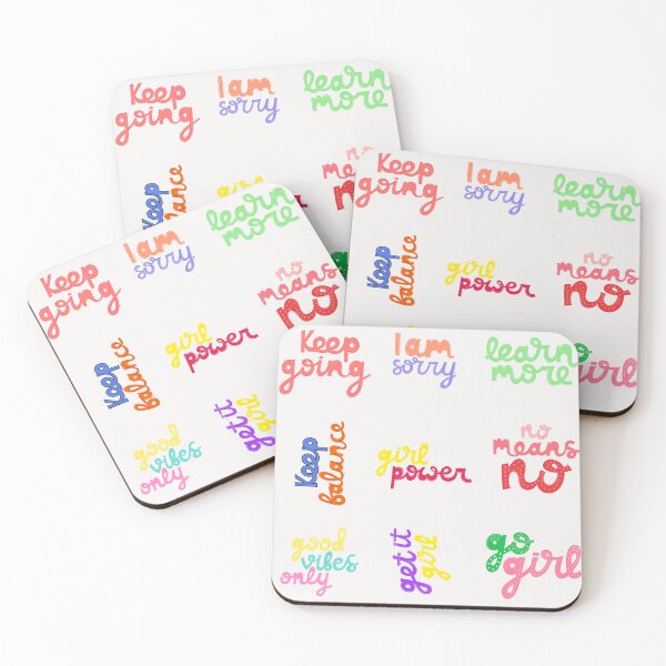 Item preview, good vibes only, learn more designed and sold by huape.