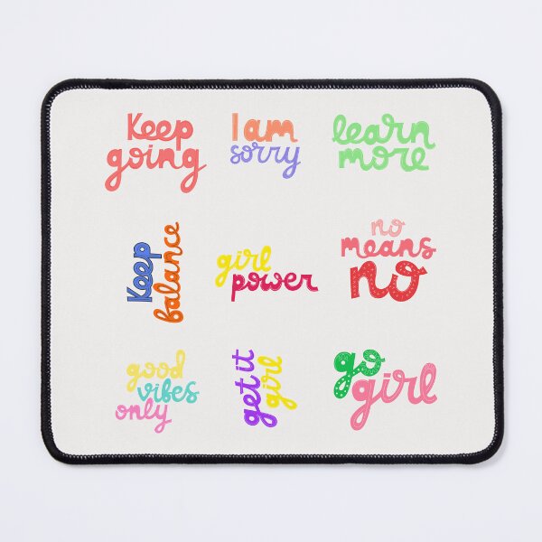 Item preview, good vibes only, learn more designed and sold by huape.