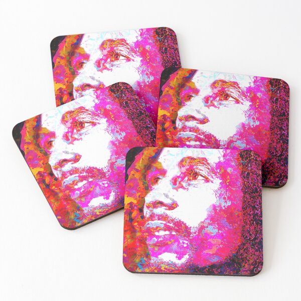 Item preview, Bob Painted designed and sold by Daniel Janda.