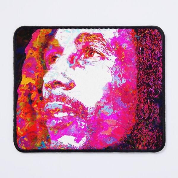 Item preview, Bob Painted designed and sold by Daniel Janda.