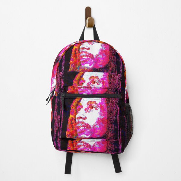 Item preview, Bob Painted designed and sold by Daniel Janda.