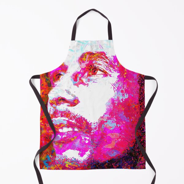 Item preview, Bob Painted designed and sold by Daniel Janda.