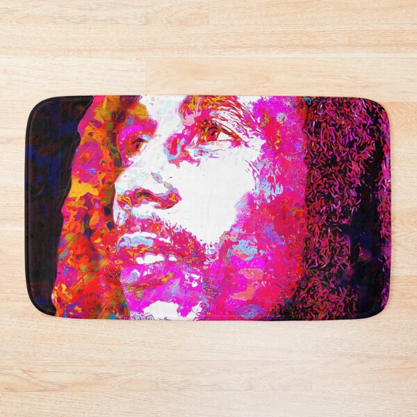 Item preview, Bob Painted designed and sold by Daniel Janda.
