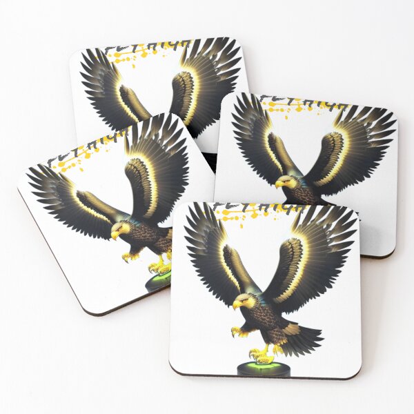 Item preview, Fly High designed and sold by DesignPrePress.