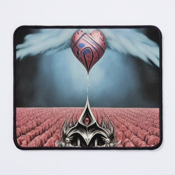 Item preview, The Love Cult designed and sold by Z0Ne.