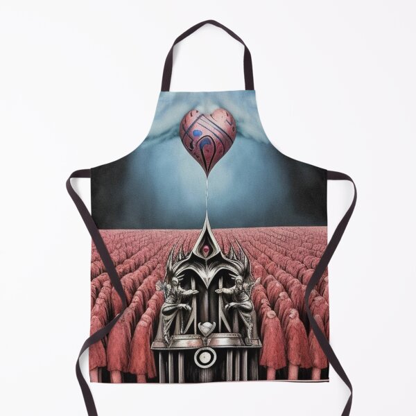 Item preview, The Love Cult designed and sold by Z0Ne.