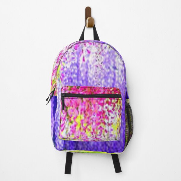 Item preview, pink wisteria designed and sold by nigejohn.