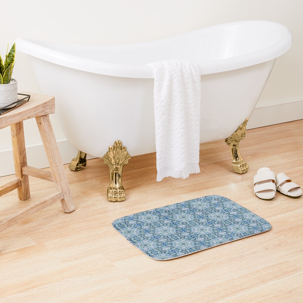Item preview, Bath Mat designed and sold by RAdley21.