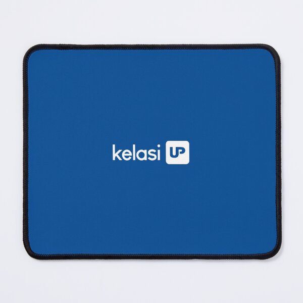 Item preview, KelasiUp brand  from education designed and sold by KelasiUp.