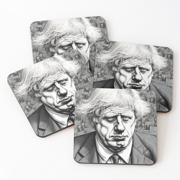 Item preview, BoJo designed and sold by Hensfield.