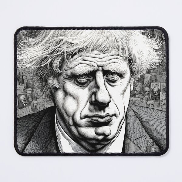 Item preview, BoJo designed and sold by Hensfield.